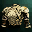 Ubiquitous Armor icon
