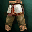 Cotton Stockings icon
