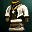 The Robe icon
