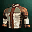 Cotton Tunic icon