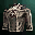 Blood Tunic icon
