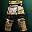 Dark Stockings icon