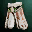 Divine Stockings icon