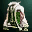 Divine Tunic icon