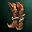 Dwarven Chain Boots icon