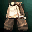 Dwarven Chain Gaiters icon