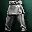 Elven Mithril Stockings icon