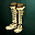 Elven Mithril Boots icon