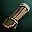 Excellent Leather Gloves icon