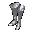 Excellent Leather Boots icon
