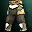 Feriotic Stockings icon