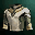 Feriotic Tunic icon