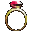 Sabrin's Ring icon