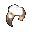 Sabrin's Signet icon