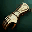 Gauntlets icon