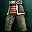 Hard Leather Pants icon