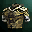 Hard Leather Shirt icon