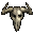 Deathknight Skull icon