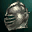 Hell Helm icon