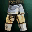 Stockings icon