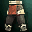 Stockings of Magic icon