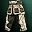Iron Plate Gaiters icon