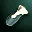 Karmian Gloves icon
