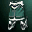 Karmian Stockings icon