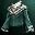 Karmian Tunic icon