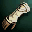Leather Gauntlets icon