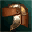 Bone Helmet icon