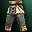 Elemental Stockings icon