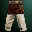 Hard Leather Pants icon