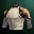Hard Leather Shirt icon