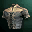 Leather Tunic icon