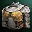 Lion Skin Shirt icon