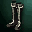 Low Boots icon