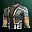 Mystic's Tunic icon