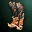 Mithril Boots icon