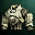 Mithril Breastplate icon