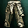 Mithril Gaiters icon
