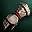 Mithril Gloves icon