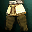 Mithril Stockings icon