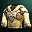 Mithril Tunic icon