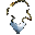 Midnight Onyx Necklace icon