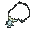 Madclaw's Necklace icon