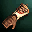 Ogre Power Gauntlets icon