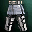 Pants icon