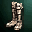 Plate Boots icon