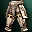 Gaiters of Valor icon